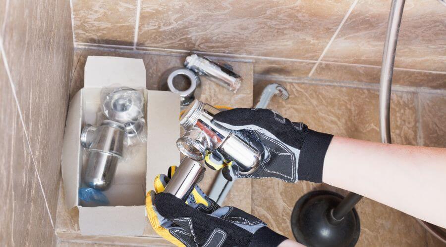 Professional residential roofers in Neodesha, KS